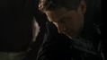 CSI-1115-SC-303.jpg