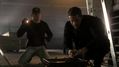 CSI-1115-SC-304.jpg