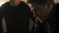 CSI-1115-SC-306.jpg