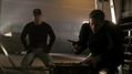 CSI-1115-SC-308.jpg