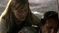 CSI-1115-SC-311.jpg