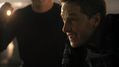 CSI-1115-SC-313.jpg