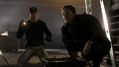 CSI-1115-SC-315.jpg
