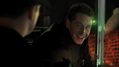 CSI-1115-SC-316.jpg