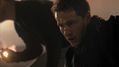 CSI-1115-SC-319.jpg