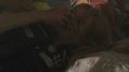 Filename=CSI-1115-SC-325.jpg
Filesize=84KiB
Dimensions=1280x720
Date added=May 04, 2011 CSI-1115-SC-325.jpg