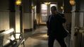 CSI-1115-SC-328.jpg