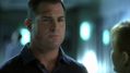 CSI-1115-SC-372.jpg