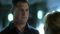 CSI-1115-SC-382.jpg