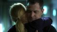 CSI-1115-SC-387.jpg