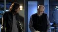 CSI-1115-SC-393.jpg