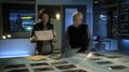 CSI-1115-SC-396.jpg