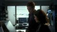 Filename=CSI-1115-SC-417.jpg
Filesize=117KiB
Dimensions=1280x720
Date added=May 04, 2011 CSI-1115-SC-417.jpg