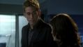 Filename=CSI-1115-SC-420.jpg
Filesize=102KiB
Dimensions=1280x720
Date added=May 04, 2011 CSI-1115-SC-420.jpg