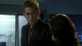 Filename=CSI-1115-SC-421.jpg
Filesize=103KiB
Dimensions=1280x720
Date added=May 04, 2011 CSI-1115-SC-421.jpg