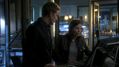 Filename=CSI-1115-SC-426.jpg
Filesize=128KiB
Dimensions=1280x720
Date added=May 04, 2011 CSI-1115-SC-426.jpg