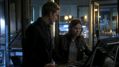 Filename=CSI-1115-SC-428.jpg
Filesize=131KiB
Dimensions=1280x720
Date added=May 04, 2011 CSI-1115-SC-428.jpg
