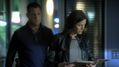 CSI-1115-SC-443.jpg