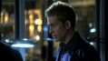 CSI-1115-SC-483.jpg
