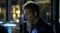 CSI-1115-SC-485.jpg