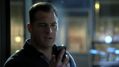 CSI-1115-SC-487.jpg