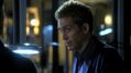 CSI-1115-SC-489.jpg
