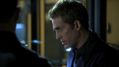 CSI-1115-SC-491.jpg