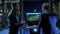 CSI-1115-SC-493.jpg
