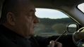CSI-1115-SC-494.jpg