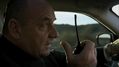 CSI-1115-SC-495.jpg