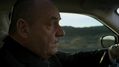 CSI-1115-SC-496.jpg