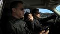 CSI-1115-SC-498.jpg