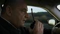 CSI-1115-SC-500.jpg