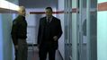 CSI-1115-SC-503.jpg