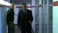 CSI-1115-SC-504.jpg