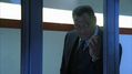 CSI-1115-SC-506.jpg