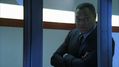 CSI-1115-SC-509.jpg