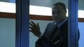 CSI-1115-SC-512.jpg