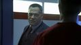 CSI-1115-SC-522.jpg