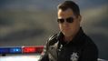 Filename=CSI-1115-SC-549.jpg
Filesize=85KiB
Dimensions=1280x720
Date added=May 04, 2011 CSI-1115-SC-549.jpg