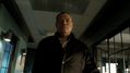 CSI-1116-SC-001.jpg