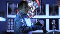 CSI-1116-SC-022.jpg
