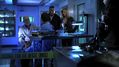 CSI-1116-SC-033.jpg