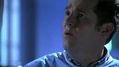 CSI-1116-SC-034.jpg