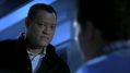 CSI-1116-SC-035.jpg