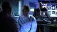 CSI-1116-SC-036.jpg
