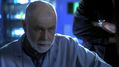 CSI-1116-SC-037.jpg
