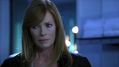 CSI-1116-SC-038.jpg