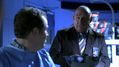 CSI-1116-SC-039.jpg