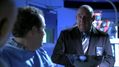 CSI-1116-SC-040.jpg